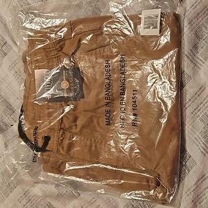 Hollywood Men's Medium Shorts